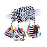 Спирала с геометрични фигури Bali Bazoo-9yIO6.jpg