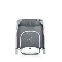 Бебешка кошара Cangaroo ISleep, сива-9yTxz.jpeg