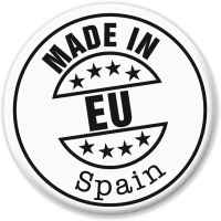 Пъзел Educa, На училище, 300 части-9ybep.jpeg