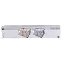 Кошара Moni GameZone Basic 150*200, сива-9z3s8.jpeg