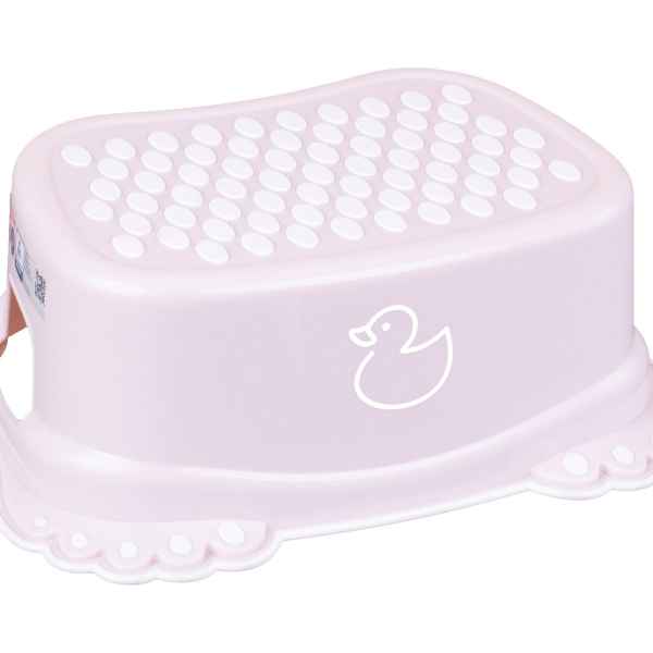 Стъпало за баня Chipolino Пате, розово-9zaiH.jpg