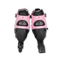 Ролери-кънки Byox Double 2в1, розов 30-33-9zfTY.jpg