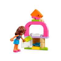 Конструктор LEGO Friends Воден парк-9zzbH.jpg