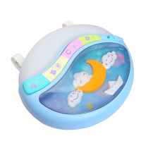 Мултифункционална нощна лампа Kaichi, Небе синя-A0PCo.jpeg