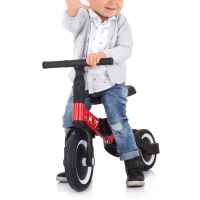 Детска триколка и колело за баланс 2в1 Chipolino Смарти, минт-A1K7B.jpeg