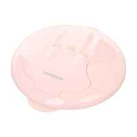 Купа 4в1  Kikka Boo Feed-me-up, Pink-A1OFj.jpeg