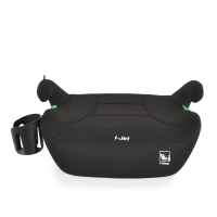 Седалка за кола Moni I-Jet, черна-A1tPu.jpeg