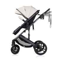 Комбинирана бебешка количка 3в1 Chipolino Аморе, бишкота-A1zBK.jpeg