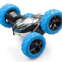 Радиоуправляема кола Silverlit, ЕXOST Storm, синя-A2BNc.jpeg