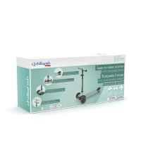 Тротинетка Chillafish Scotti 2, Mint-A2WEq.jpeg