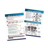 Интерактивна играчка Buki France, Робот Марко-A2XKF.jpeg