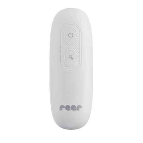 Уред за облекчаване на сърбеж от ухапвания Reer