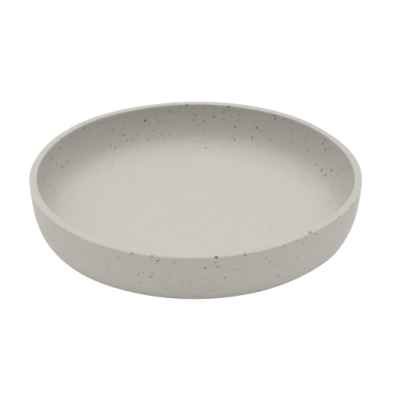 Силиконова чиния Kikka Boo Platinum, Sand