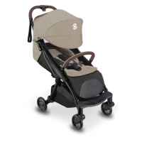 Лятна бебешка количка Globber Stroll Lite, пясък-A2w8t.jpeg