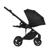 Комбинирана бебешка количка 3в1 Anex Eli, Midnight-A2wHu.jpeg