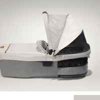 Кош за новородено Joie ramble xl, Sandstone-A38NE.jpeg