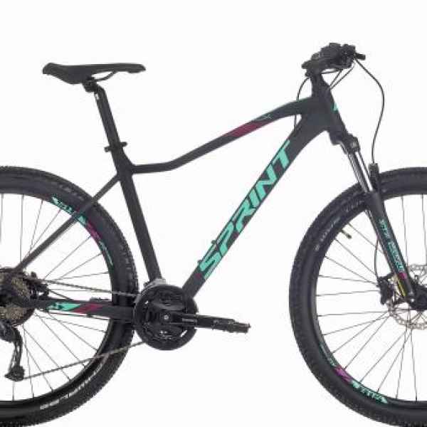 Велосипед Sprint Maverick Pro Lady 27.5 V2, Черен мат/резида/виолетово-A3KN8.jpeg
