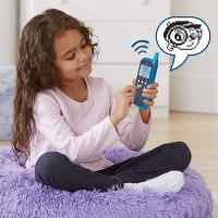 Уоки Токи Vtech-A3QiA.jpeg