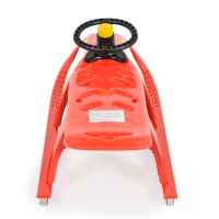 Шейна Moni Bullet Control-A3TvQ.jpeg