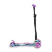 Тротинетка Byox Rapture, виолетова-A3qEw.jpg