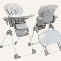 Столче за хранене 2 в 1 Joie mimzy recline, Strata Dune Wood-A3sPx.jpeg