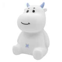 Детска лампа MARY’S, Cow blue-A58Rt.jpeg