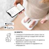 Везна Nuvita PrimiPesi Connect-A5McE.jpeg