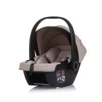 Комбинирана бебешка количка 3в1 Chipolino Магнум, тирамису-A5iIB.jpeg