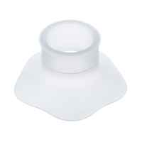 Двойна интелигентна помпа за кърма Canpol babies SmartSense-A5ves.jpeg