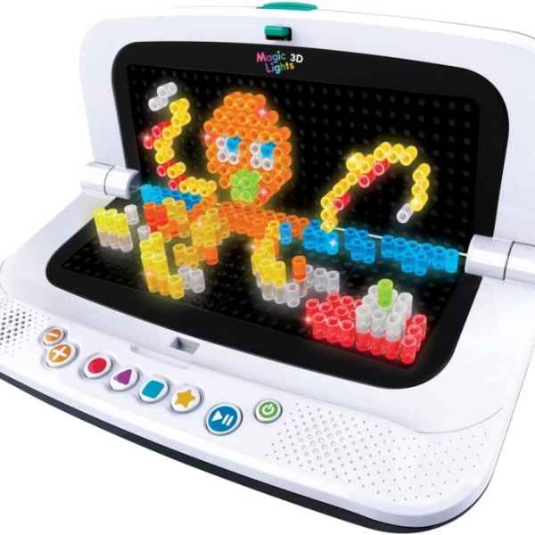 Интерактивна играчка Vtech, Магически светлини 3D-A64Nm.jpeg