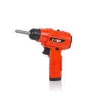 Детска играчка Chipolino, работна маса с инструменти-A6RyM.jpeg