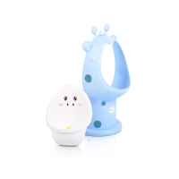 Писоар Cangaroo Masai син-A7E3j.jpg