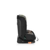 Столче за кола Moni Competition 40-150 см, Cool-beige-A7FUd.jpeg