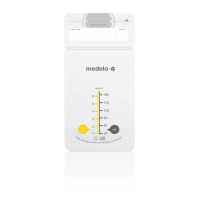 Пликчета за съхранение на кърма Medela, 25 бр.-A8afD.jpeg