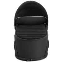 Кош за новородено Joie Портбебе Soft Carry Cot, Shale-A9BtJ.jpeg