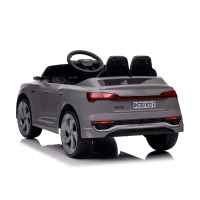 Акумулаторен джип Chipolino Audi SQ8, сив-A9XLz.jpeg