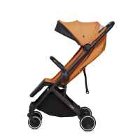 Лятна бебешка количка Anex Air-X, Toffee-A9dLh.jpeg