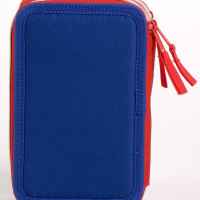 Несесер с три ципа и ученически пособия Cerda, Spiderman-A9vI5.jpeg