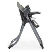 Столче за хранене люлка Cangaroo Nirvana, сиво-AA9xv.jpeg