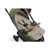Бебешка лятна количка Joie valora™, Sandstone-AAmOi.jpeg