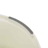 Гърне Cangaroo Simple, зелен-AB8ws.jpeg