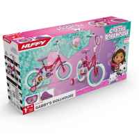 Детски велосипед Huffy 12, Princess-ABAEM.jpeg