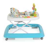 Проходилка Moni Forest, син-ABfmm.jpeg