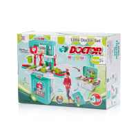 Лекарски комплект 3 в 1 Chipolino, куфарче и масичка-ABlkj.jpeg