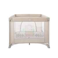 Бебешка кошара за игра къщичка Lorelli My place, BEIGE-AC2xL.jpeg