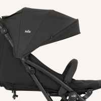 Бебешка лятна количка Joie tourist™, Toffee-ACKnT.jpeg