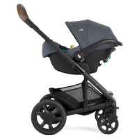 Бебешка комбинирана количка 3в1 Joie chrome™ dlx Trio-ACPbJ.jpeg