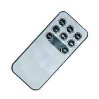 Бебешка люлка и шезлонг Lorelli Tango, PEACH BEIGE STARS-ACQH3.jpeg