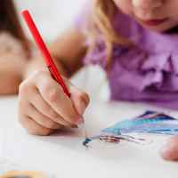 Творчески комплект Totum, 100 години Дисни, Диамантен гоблен-ACkug.jpeg