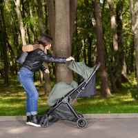 Бебешка лятна количка Cangaroo Easy fold Limited Edition-ADtKi.jpeg